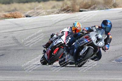 media/Sep-01-2024-Lets Ride (Sun) [[fd7c166674]]/B Group/Off Ramp/